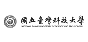 LOGO 002
