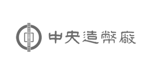 LOGO 004