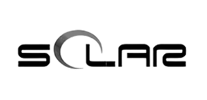 LOGO 006