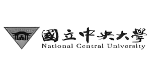 LOGO 013
