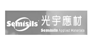 LOGO 018