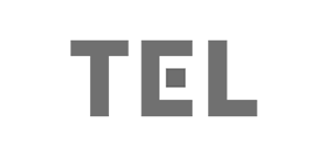 LOGO 020