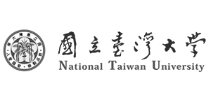 LOGO 005