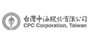 LOGO 009
