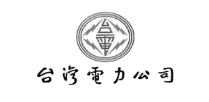 LOGO 011