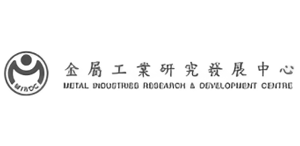 LOGO 014