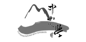 LOGO 015
