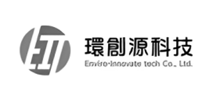 LOGO 016