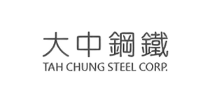 LOGO 019